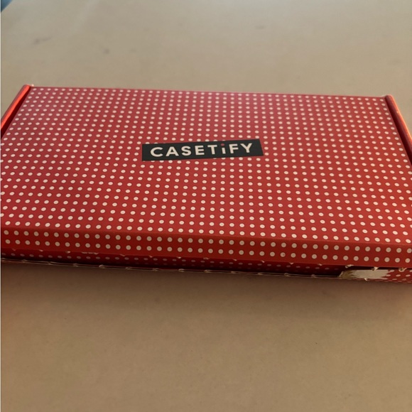 Casetify Customized Phone Case - Picture 3 of 4